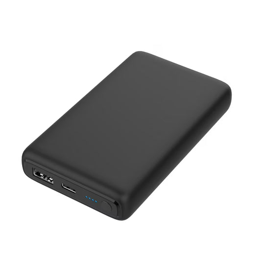 USB Power Bank